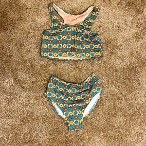 Rave With Mi Gente Flower Bomb Set